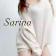 ヒメ日記 2025/12/20 10:22 投稿 サリナ 煌-kirameki-