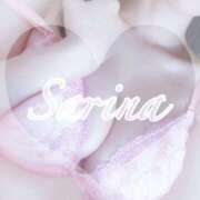 ヒメ日記 2025/12/21 16:12 投稿 サリナ 煌-kirameki-