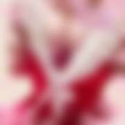 ヒメ日記 2025/12/24 10:24 投稿 サリナ 煌-kirameki-