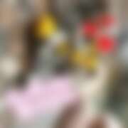 ヒメ日記 2026/01/09 10:00 投稿 サリナ 煌-kirameki-