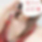 ヒメ日記 2026/01/13 23:49 投稿 サリナ 煌-kirameki-