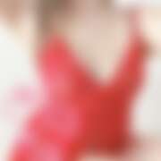 ヒメ日記 2026/01/14 16:05 投稿 サリナ 煌-kirameki-