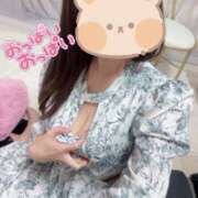 ヒメ日記 2026/01/18 11:18 投稿 サリナ 煌-kirameki-