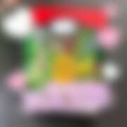 ヒメ日記 2026/01/19 15:39 投稿 サリナ 煌-kirameki-