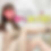 ヒメ日記 2026/01/23 07:33 投稿 サリナ 煌-kirameki-