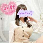 ヒメ日記 2026/01/26 10:02 投稿 サリナ 煌-kirameki-