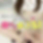 ヒメ日記 2026/01/27 23:49 投稿 サリナ 煌-kirameki-