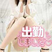 ヒメ日記 2026/02/02 10:06 投稿 サリナ 煌-kirameki-