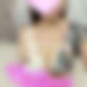 ヒメ日記 2026/02/02 17:40 投稿 サリナ 煌-kirameki-