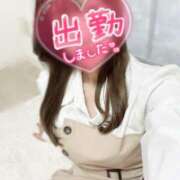 ヒメ日記 2026/02/03 10:16 投稿 サリナ 煌-kirameki-