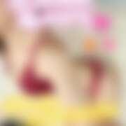 ヒメ日記 2026/02/03 20:39 投稿 サリナ 煌-kirameki-