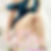 ヒメ日記 2026/02/06 09:09 投稿 サリナ 煌-kirameki-