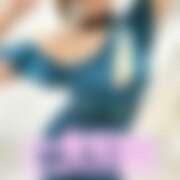 ヒメ日記 2026/02/09 15:39 投稿 サリナ 煌-kirameki-