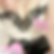 ヒメ日記 2026/02/16 17:28 投稿 サリナ 煌-kirameki-