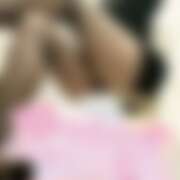 ヒメ日記 2026/02/20 08:20 投稿 サリナ 煌-kirameki-