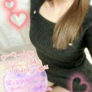 ヒメ日記 2026/02/24 12:07 投稿 サリナ 煌-kirameki-