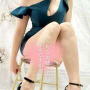 ヒメ日記 2026/02/25 09:17 投稿 サリナ 煌-kirameki-