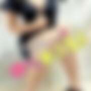 ヒメ日記 2026/02/25 15:51 投稿 サリナ 煌-kirameki-