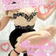 ヒメ日記 2026/03/02 08:06 投稿 サリナ 煌-kirameki-