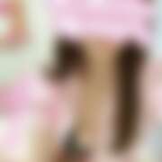 ヒメ日記 2026/03/06 10:38 投稿 サリナ 煌-kirameki-