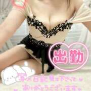 ヒメ日記 2026/03/10 10:32 投稿 サリナ 煌-kirameki-