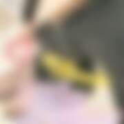 ヒメ日記 2026/03/13 10:09 投稿 サリナ 煌-kirameki-