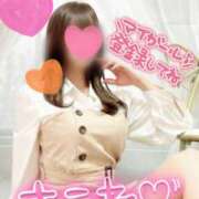 ヒメ日記 2026/03/15 14:23 投稿 サリナ 煌-kirameki-