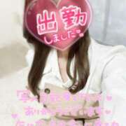 ヒメ日記 2026/03/16 09:56 投稿 サリナ 煌-kirameki-