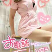 ヒメ日記 2026/03/19 10:50 投稿 サリナ 煌-kirameki-