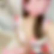 ヒメ日記 2026/03/19 23:45 投稿 サリナ 煌-kirameki-