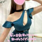 ヒメ日記 2026/03/22 17:43 投稿 サリナ 煌-kirameki-