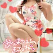 ヒメ日記 2026/03/24 11:13 投稿 サリナ 煌-kirameki-