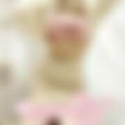 ヒメ日記 2026/03/24 23:49 投稿 サリナ 煌-kirameki-