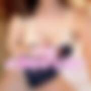 ヒメ日記 2026/03/25 17:51 投稿 サリナ 煌-kirameki-