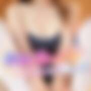 ヒメ日記 2026/03/31 23:43 投稿 サリナ 煌-kirameki-