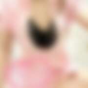 ヒメ日記 2026/04/01 17:17 投稿 サリナ 煌-kirameki-