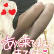 ヒメ日記 2026/04/02 12:48 投稿 サリナ 煌-kirameki-