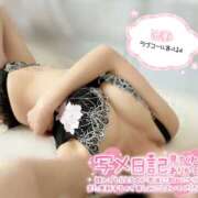 ヒメ日記 2026/04/06 09:24 投稿 サリナ 煌-kirameki-