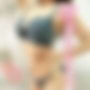 ヒメ日記 2026/04/06 21:46 投稿 サリナ 煌-kirameki-