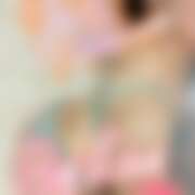 ヒメ日記 2026/04/09 23:39 投稿 サリナ 煌-kirameki-