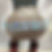 ヒメ日記 2026/04/13 19:56 投稿 サリナ 煌-kirameki-