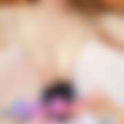 ヒメ日記 2026/04/14 23:39 投稿 サリナ 煌-kirameki-