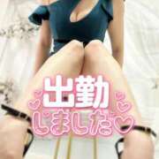 ヒメ日記 2026/04/20 09:54 投稿 サリナ 煌-kirameki-