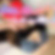 ヒメ日記 2026/04/21 23:51 投稿 サリナ 煌-kirameki-