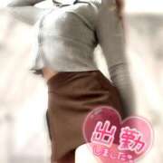 ヒメ日記 2026/04/22 11:12 投稿 サリナ 煌-kirameki-