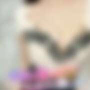 ヒメ日記 2026/04/22 22:32 投稿 サリナ 煌-kirameki-