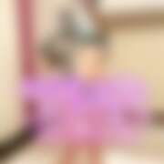 ヒメ日記 2026/04/27 16:49 投稿 サリナ 煌-kirameki-