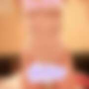 ヒメ日記 2026/05/13 12:34 投稿 サリナ 煌-kirameki-