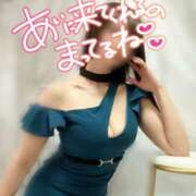 ヒメ日記 2026/06/04 10:51 投稿 サリナ 煌-kirameki-