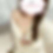 ヒメ日記 2026/06/13 08:31 投稿 サリナ 煌-kirameki-